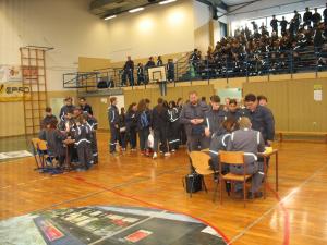 Mladinska komisija GZ Trebnje, foto GZ Trebnje (5)